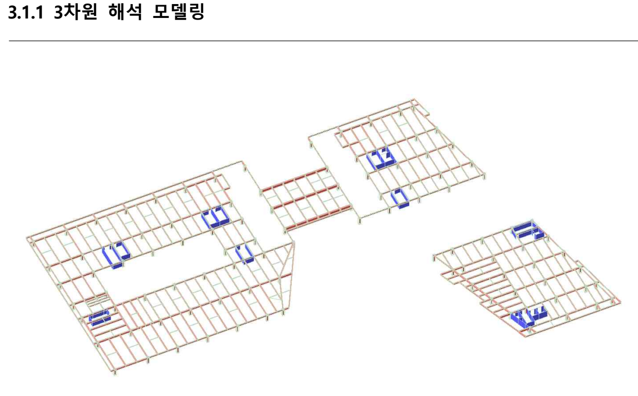 장비 추가 설치에 따른 구조검토서 수행 완료 글에서 설명하는 시공·점검 방법과 절차를 실제로 보여주는 본문 속 현장